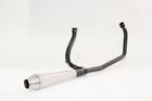 504-1003rc 206310 Mac Yamaha Virago 920