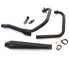 Mac-21-y650b 206324 Mac Yamaha Xs650 1970
