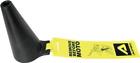 2097150001 Acerbis Silencer End Cap