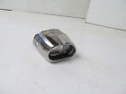 20s-14799-00-00 Yamaha 09-17 Fz6r Oem