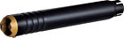 21-1002 Firebrand Exhaust Black