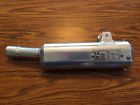 21-2514 Dg Performance 1981-1982 Honda