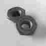 21-603h 35-001 Rinehart Ricks Motorsport Electrics Stator