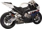 21001-2403 Hotbodies Racing Hot Bodies Mgp Stainless Canister
