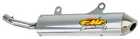 21017 Fmf Racing Turbine Core