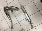 18200006 21040 Fmf New Fatty Pipe Honda Part