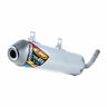 21051 Fmf Power Core Silencer Fits Beta Rr 783591990171