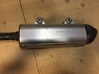 21121-0017 Kawasaki Kx125 Kx 125