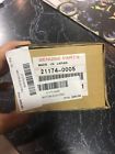 21174-0005 Kawasaki Oem Part Electric Motor