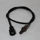 21176-0789 Kawasaki Ninja Oxygen Exhaust Gas Lambda Sensor