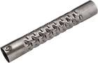 855-55-deals 21260 Vance Hines And Replacement