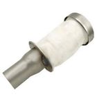 21274 Vance Hines Replacement Baffle
