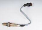 213-1516 Acdelco Gm Original Equipment Oxygen Sensor Fits Cadillac Cts