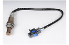 213-3533 Acdelco Oxygen Sensor 707773020777