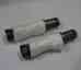 21301 Vance Sideshots Quiet Hines Pair Shortshots Baffles Staggered