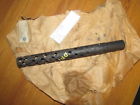 214-14753-00-00 Yamaha Dt1 Nos Exhaust
