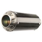 21401-2404 Hotbodies Racing Mgp Ii