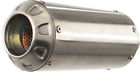 21501-2403 Hotbodies Racing Mgp Growler