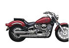 All06-14 2173sc Cobra S-c Vstar11 04-05cal