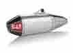 218312d320 Yoshimura Rs-4 Offroad Slip-on Muffler Stainless