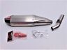 218322d320 Yoshimura Suzuki Signature Series Aluminum Muffler