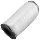 21839 Vance And Hines Quiet Baffle Mini Grenade