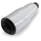21841 Vance Hines Quiet Baffle