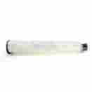 21853 Vance Hines Quiet Baffle For Classic Slip-ons