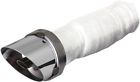 1861-1075 21854 Vance Hines Quiet Baffle