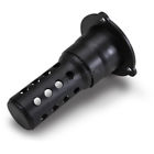 21858 Vance Hines Optional Quiet