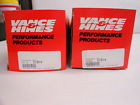 21874 Vance Hines Replacement Baffles