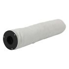 21884 Vance Hines Oversized Exhaust Mufflers Quiet Baffle Insert Harley Touring