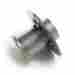 21886 Vance Hines Quiet Baffle For Hi-output Grenades Exhaust Systems