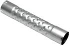 21897 Vance Hines 2.5in Competition Baffle