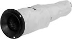 1861-1110 21906 Vance Hines Baffle Quiet Pro Pipe