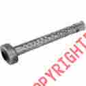21911 Vance Hines Baffle Quiet Insert