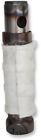 1861-1203 21912 Vance Hines Optional Super Quiet Baffle
