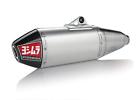 219222d320 Yoshimura Signature Series Aluminum Muffler