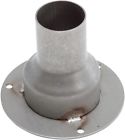 F-1801-0394 21931 Vance Hines Baffle Quiet