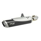 219400073 Can-am Hindle Performance Silencer New
