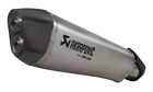 219400442 Can-am Spyder Akrapovic Sport