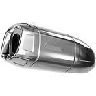 219400514 Can-am Spyder Akrapovic Straight