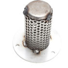 21947 Vance Hines Quiet Baffle