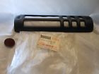 21w-14758-00-00 Yamaha Bw80 Pw80 Silencer