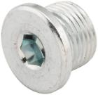 22-217 Bikers Choice Sensor Plug Biker