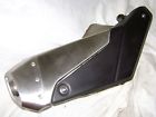 2202040 Triumph Street Triple R