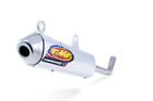 022021 22021 Fmf Turbinecore 2 S-a