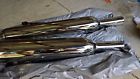 2202652 Triumph T100 Bonneville Oem
