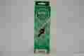 22032 Ngk Oxygen Sensor Ntk Packaging
