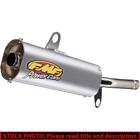 Kx-rm65 22037 Fmf P-core Siln